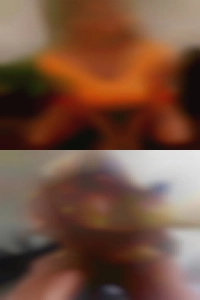 RoRoAZSuns, flying horny women