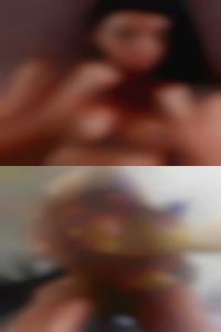 Sephiradanny, personals midget