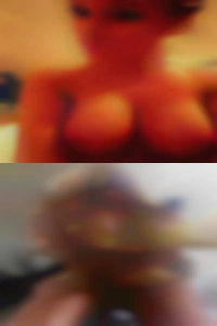Sexymiimii, swingers