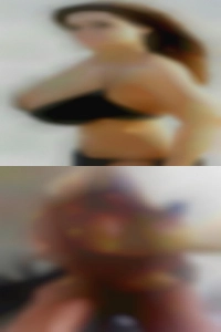 Sexyredny, man fuck woman