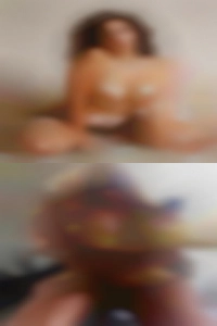 Sexywoahman69, senior sexy