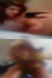 soulmt8, women