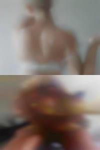 StaciKlekot, milfs