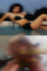StrokeOfLuck83, girls that