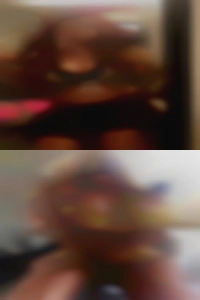 Susanneachilles, to fuck