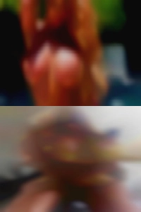 tammiwestveer, 