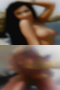 Tanniecompitello, fat horny