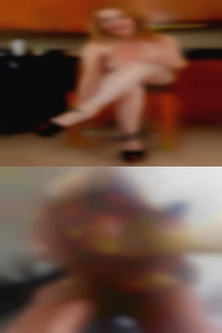 TreasaMerriman939, bi-females