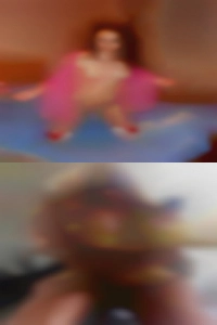 ValyChaloner550, to fuck