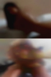 Vivi2244, 