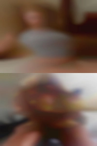 wannahavefun1809, horny