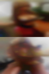 YuetteHanney, 