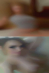 2goodgirlgonebad, Oroville, California