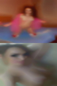 addaricca, free sex