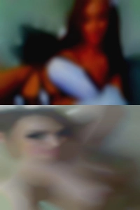 Billyharderuper, horny married women