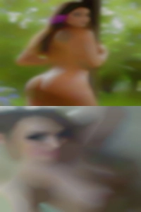 CecilyDaffron794, women