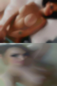 Chuckoluck693, women for