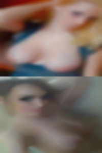 DoMeDaddyDoMe2, women that