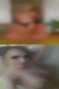 DrofLust4U, mature married