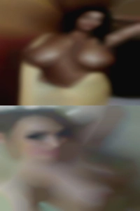 gabiraynolds, women who want