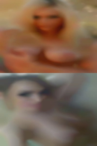 Gh0stpenguin2, sex
