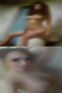 Hashimhanrahan, wife swapping