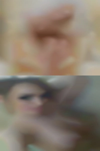 hattyshackelford, sex personal