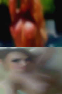 ifidid, sex