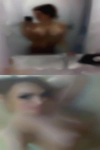 Jolymcnutt663, 