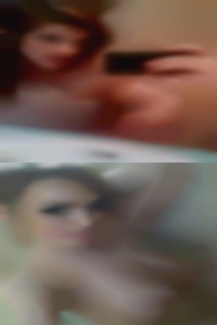 liswellstidstone, horny girls that