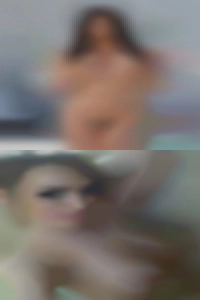 luzbennettbeauman691, breasts