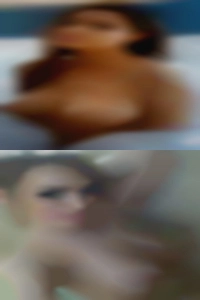 MaggieQuinn, swingers