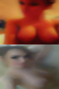 manyaMorain1992, hot