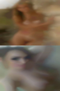 marleenSegur659, sluts