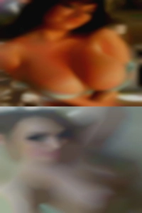 Midnite780, cock