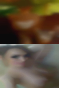 Mrsirsquirrels, free nude