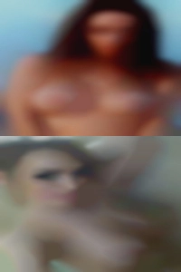 Neelyniece222, horny