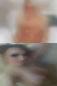OfeliaMobley37, women who