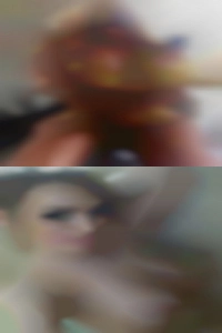rm_lostkidd42, nude