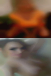 rm_patymiami, seeking men