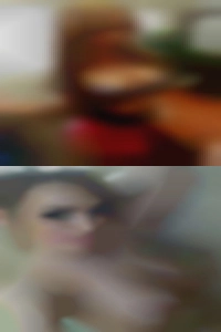 Roderickdickison, women