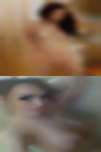 RodJohnson932, group sex