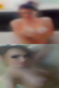 Sashaph, swinger clubs