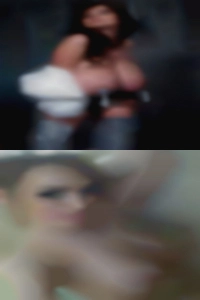 selaStorms, discreet sex