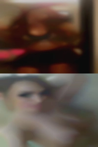 sexwantfun2023, free