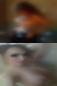 Shake855, swingers sex
