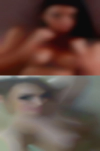 SigbertSage473, women to