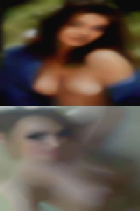 sigismondoconeway1993, horny women