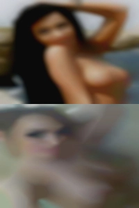 Silverjon69, fuck