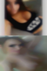 slisavalerl, fuck